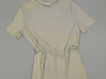 sukienki na wesele obcisła: Primark, Women`s dress, size M