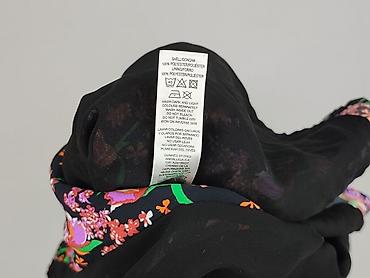 bhs sukienki: Savida, Sukienka damska, rozmiar M — 7