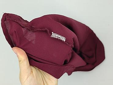 garnitur stradivarius: Stradivarius, Bluzka damska, rozmiar L — 4