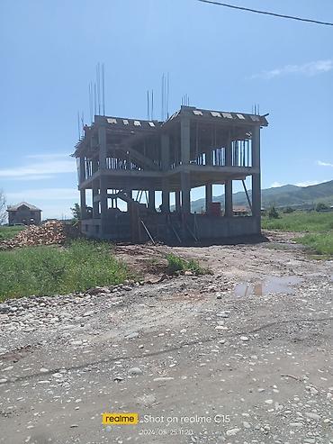 Бетонные работы: Опалубки, Фундамент, Стяжка Гарантия, Бесплатная консультация Больше 6 лет опыта — 13