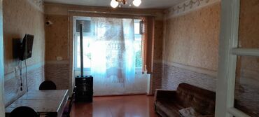 Uzunmüddətli kirayə mənzillər: İcarəyə verilir: işıqlı, geniş mənzil - Plan: 2 otaqlı (geniş qonaq -da lalafo.az — 1 Uzunmüddətli kirayə mənzillər: İcarəyə verilir: işıqlı, geniş mənzil - Plan: 2 otaqlı (geniş qonaq — 1