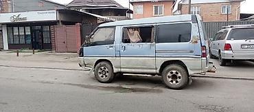 Другие автоуслуги: Авто малярка кузовные работы любой сложности рихтовка сварочные — 19