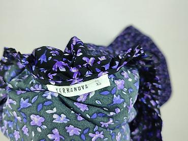 massimo: Terranova, Sukienka damska, rozmiar XS — 4