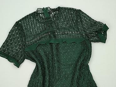 zara 21: Zara, Bluzka damska, rozmiar S — 1