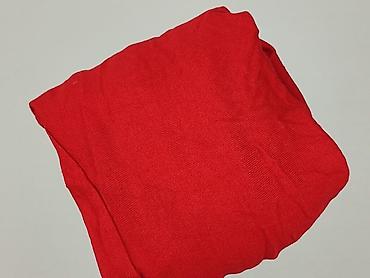kizo merch: Top Secret, Sweter damski, rozmiar M — 6