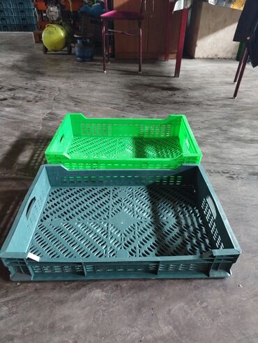 Konteynerlər: Yesikler her novde. Oteller ucun parca ayaqqabi yeni şəpiy. Veşilka — 14