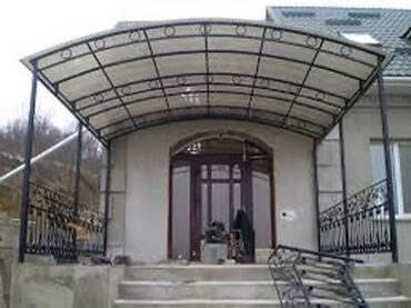 Сварка: Сварка | Ворота, Решетки на окна, Навесы Гарантия — 18