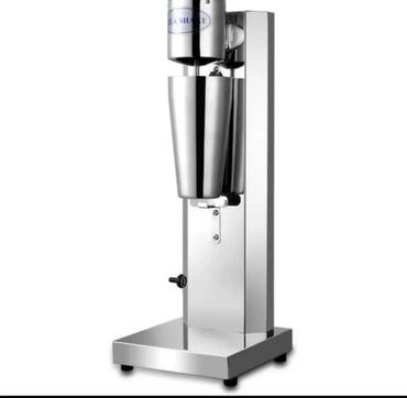 samsung 200 azn: Stasionar blender, Yeni, Ünvandan götürmə, Ödənişli çatdırılma, Rayonlara çatdırılma