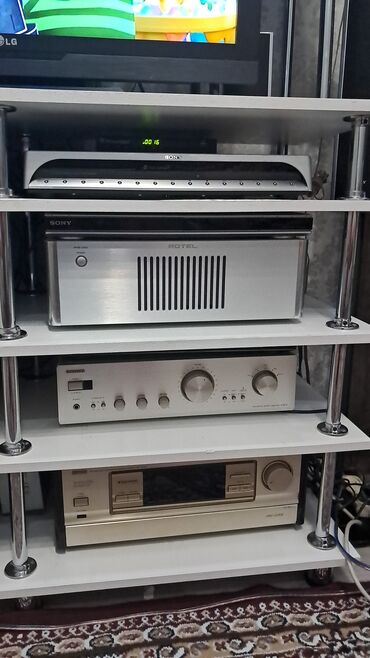 Динамики для авто: "НОВЫЙ" Автомобильные динамики, цена за пара- 2100 сом. Продаю Колонки at lalafo.kg — 6 Динамики для авто: "НОВЫЙ" Автомобильные динамики, цена за пара- 2100 сом. Продаю Колонки — 6