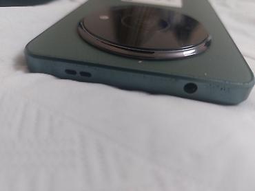 sony 18 105: Redmi, Redmi A3, Б/у, 128 ГБ, цвет - Зеленый, 2 SIM — 2