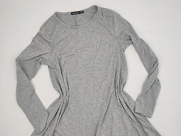 plus size polska: Boohoo, Sukienka damska, rozmiar M — 1