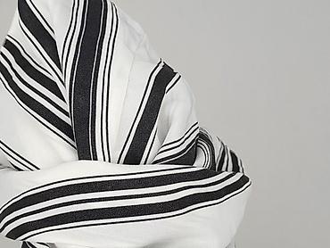 bluzka marki mango: New Look, Top damski, rozmiar M — 6
