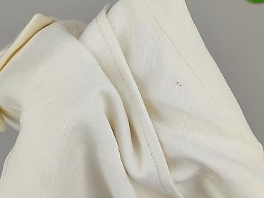 gilet: Zara, Kamizelka damska, rozmiar S — 6