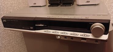 DVD və Blu-ray pleyerlər: İşlənmiş Ödənişli çatdırılma, Ünvandan götürmə, Pulsuz çatdırılma — 5