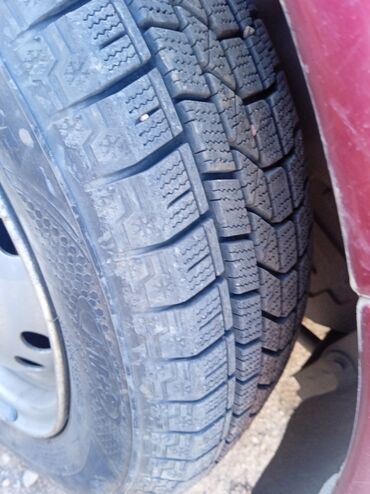 Daewoo: Daewoo Matiz: 2011 г., 0.8 л, Механика, Бензин, Хэтчбэк — 17