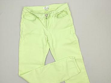 pepperts shorts: Amisu, Spodnie materiałowe damskie, rozmiar S — 1