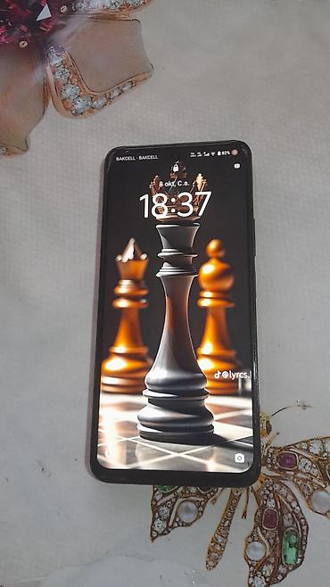 sud cəkən masini: Vivo V29, 256 GB, rəng - Bənövşəyi, İki sim kartlı — 2