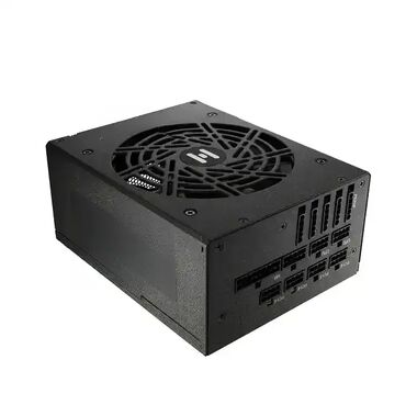 lidl aparat za kafu cena: Brand: FSP Model: Napajanje 1200W FSP HYDRO PTM PRO 1200 PPA12A1001