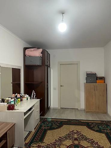 flat osh: Сдаётся уютная 1‑комнатная квартира с полноценной кухней и раздельной — 2