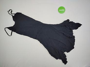 siader: Zara, Sukienka damska, rozmiar M — 4