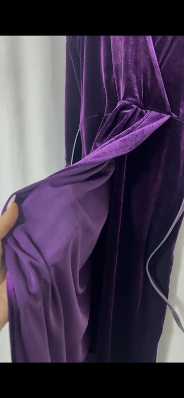 Ziyafət donları: Ziyafət donu, Midi, 3XL — 8