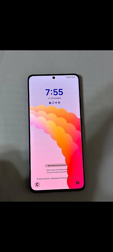 ми 10 с: Samsung Galaxy S21 Ultra, Б/у, 256 ГБ, цвет - Черный, В рассрочку, 2 SIM — 1