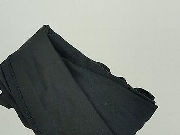 clockhouse slim jogger: Nike, Legginsy Sportowe damskie, rozmiar S — 7