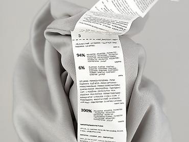 lanvino: Odzież wierzchnia 
, Sukienka damska, rozmiar S — 4