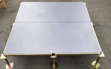 Фальшпол: Фальшполы, монтаж фальшполов, купить фальшполы, фальшпол цена — 13