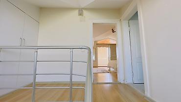 Продажа коттеджей и домов: 🏡 ПРОДАЁТСЯ РОСКОШНАЯ ТРЁХЭТАЖНАЯ ТРИПЛЕКС ВИЛЛА 4+1 В УЮТНОМ — 4