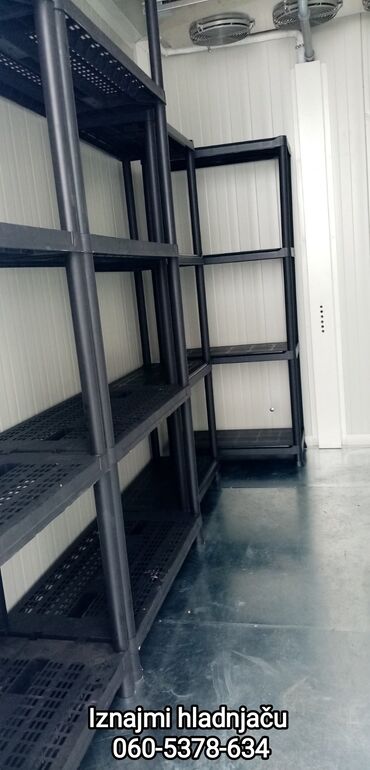 Organizacija događaja: Organizacija događaja | Event decoration, Decorative letters, Bouquets — 4