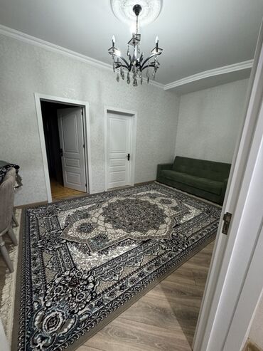 Xalçalar: Xalça Dekorativ — 3