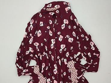 zuzia: Zizzi, Sukienka damska, rozmiar XL — 1