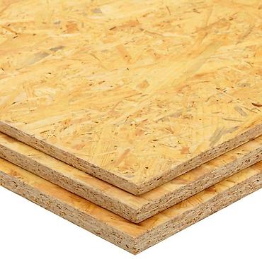 Другие строительные смеси: Комплект материалов для внутренней отделки и монтажа: - Саморезы и — 2