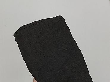 deichmann.pl obuwie: Ovs, Szorty damskie, rozmiar S — 6