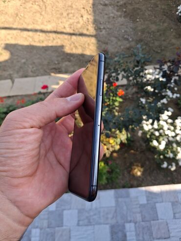 Apple iPhone: IPhone X, 64 GB, Space Gray, Face ID -da lalafo.az — 2 Apple iPhone: IPhone X, 64 GB, Space Gray, Face ID — 2