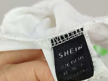 m yupoo: Shein, Top damski, rozmiar M — 4