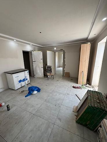 продаю или миняю: 3 комнаты, 80 м², 2 соток, Бишкек, Агентство недвижимости — 2