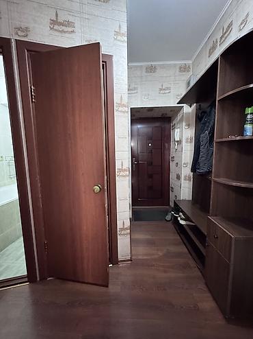 Продажа квартир: 3 комнаты, 58 м², Индивидуалка — 12
