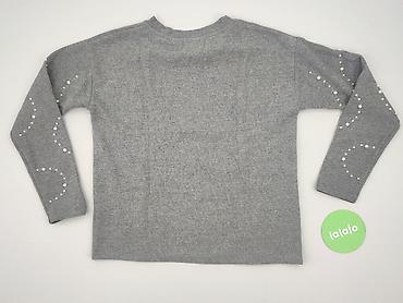 bluzy c: Reserved, Sweter damski, rozmiar M — 3