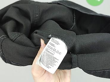 free helfield: H&M Divided, Sukienka damska, rozmiar 2XS — 5