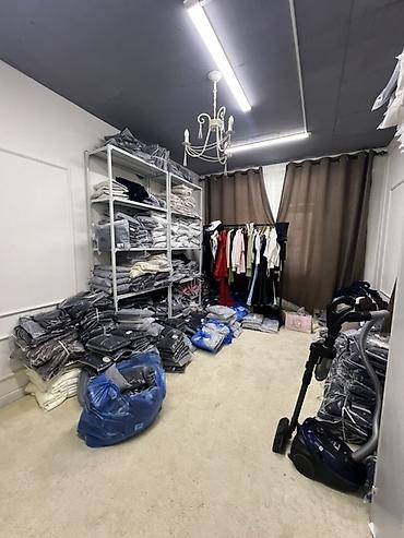 помещение под магазин бишкек: Сдается в аренду коммерческое помещение. В районе Восток 5, по улице — 5