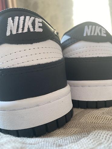 nike react: Мужские кроссовки, 41, Nike, Новый, цвет - Черный — 4