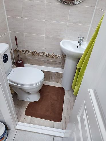 Долгосрочная аренда квартир: 2 комнаты, Собственник — 9