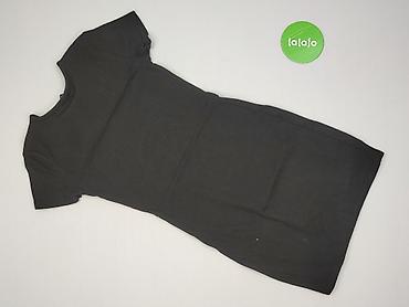 simple e sklep: Sinsay, Sukienka damska, rozmiar XS — 3