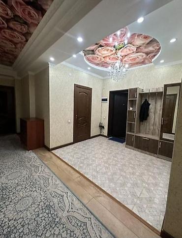 Долгосрочная аренда квартир: 3 комнаты, Собственник, Без подселения, С мебелью полностью — 6