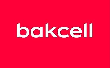 limitsiz nomreler: 055 213 09 09 800 mnt BakcellNarida var oda 350 070 213 09 09mnt — 1