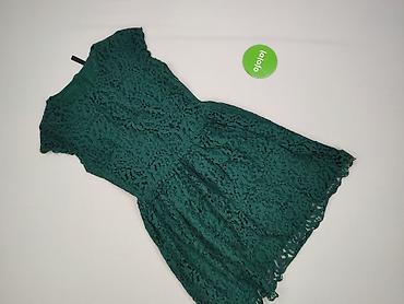 sklep hm: H&M Divided, Sukienka damska, rozmiar S — 2