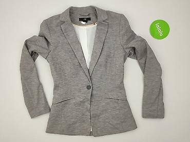 Women's blazers: H&M, Women's blazer, size S — 2