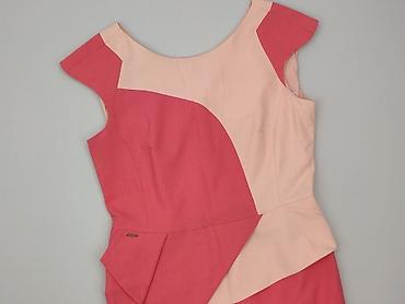 miaoni: Monnari, Sukienka damska, rozmiar L — 1